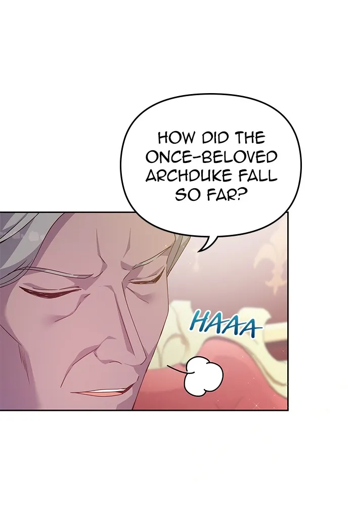 When Two Villains Meet Chapter 34 page 23 - 