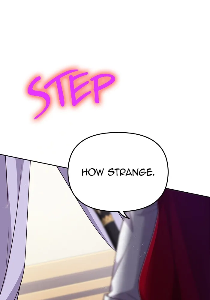 When Two Villains Meet Chapter 34 page 24 - 