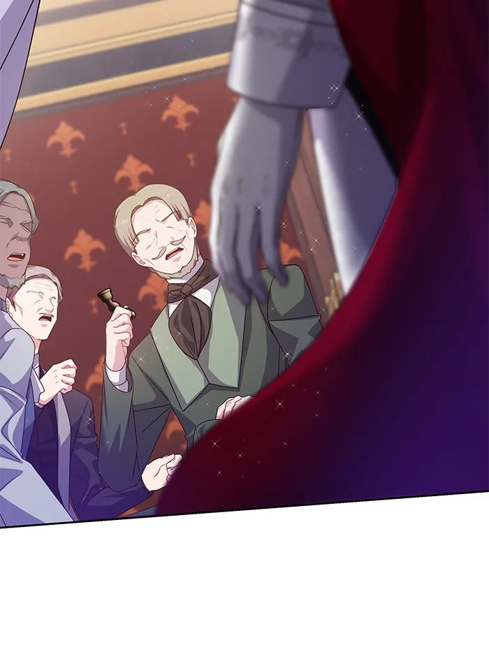 When Two Villains Meet Chapter 34 page 25 - 