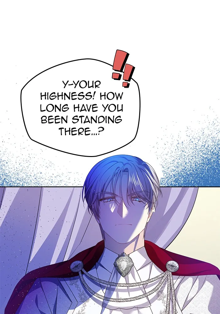 When Two Villains Meet Chapter 34 page 26 - 