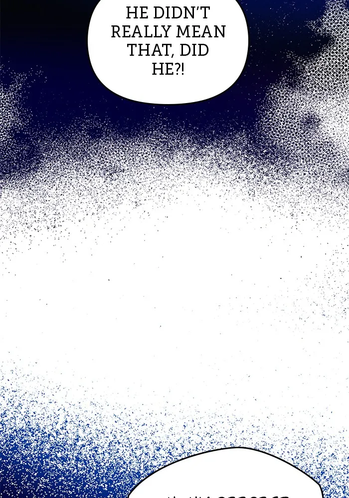 When Two Villains Meet Chapter 34 page 29 - 