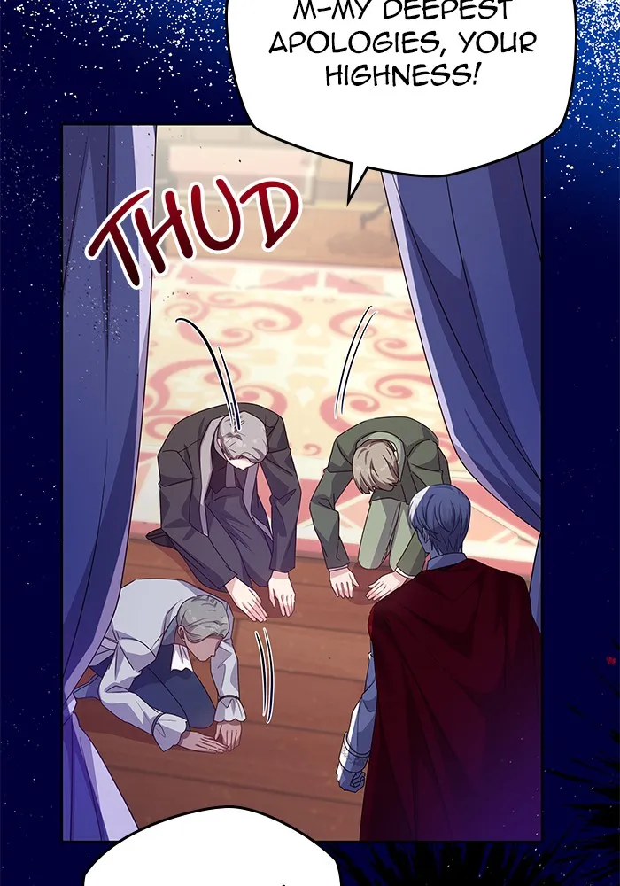 When Two Villains Meet Chapter 34 page 30 - 