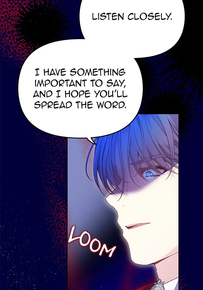 When Two Villains Meet Chapter 34 page 32 - 