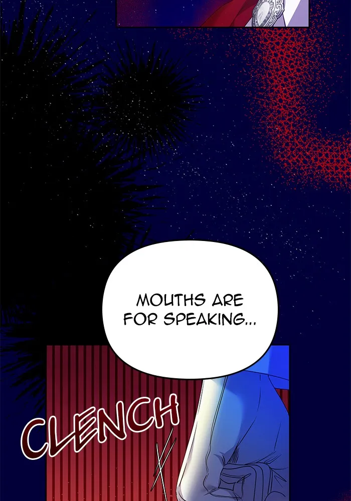 When Two Villains Meet Chapter 34 page 33 - 