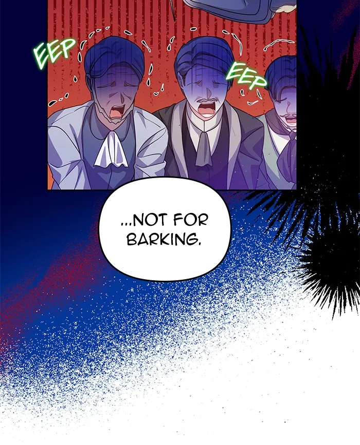 When Two Villains Meet Chapter 34 page 34 - 