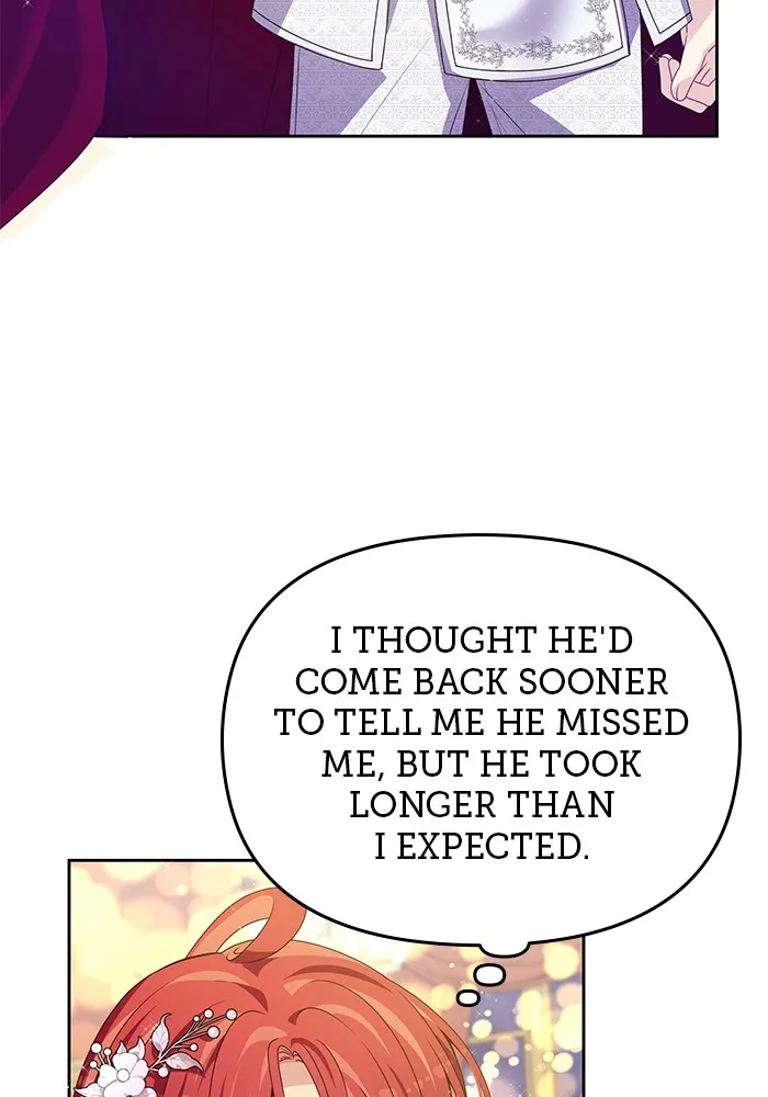 When Two Villains Meet Chapter 34 page 38 - 
