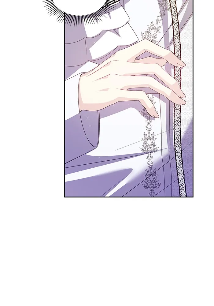 When Two Villains Meet Chapter 34 page 40 - 