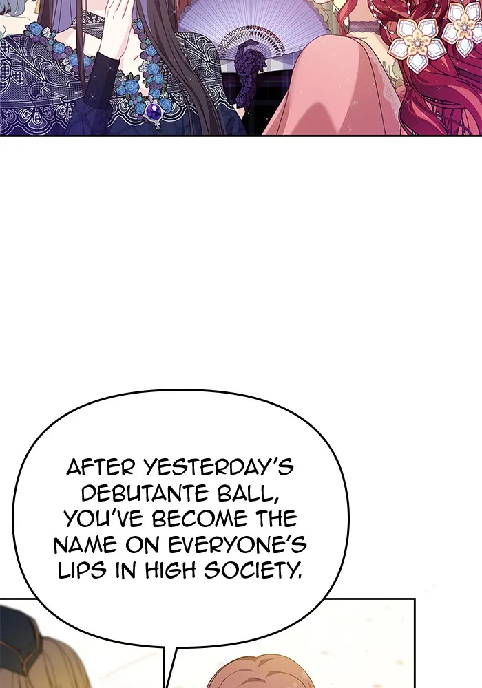 When Two Villains Meet Chapter 34 page 5 - 