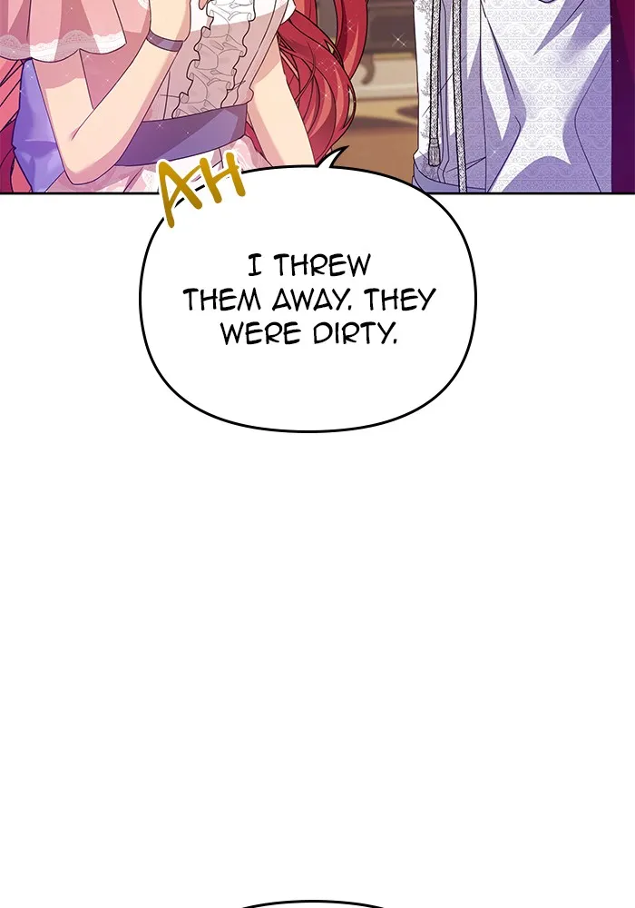 When Two Villains Meet Chapter 34 page 42 - 