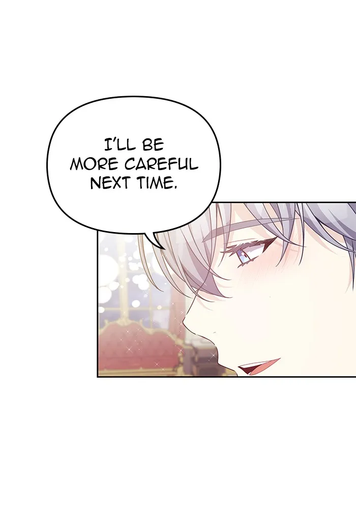 When Two Villains Meet Chapter 34 page 44 - 