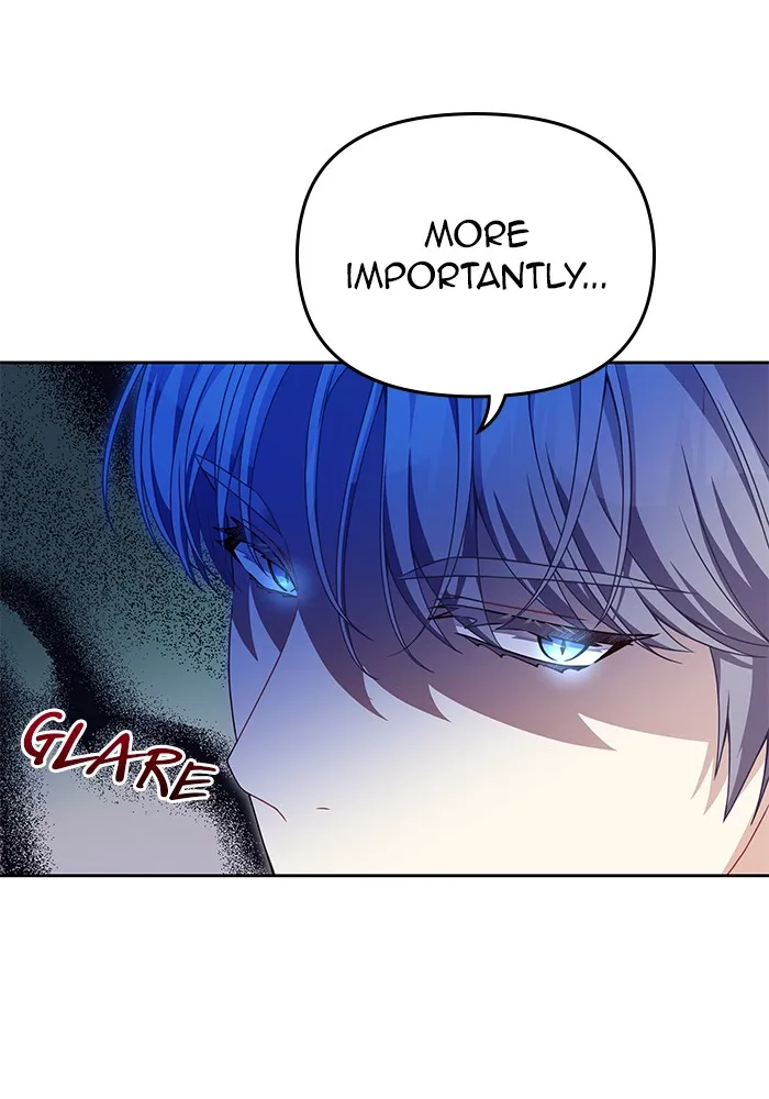 When Two Villains Meet Chapter 34 page 45 - 