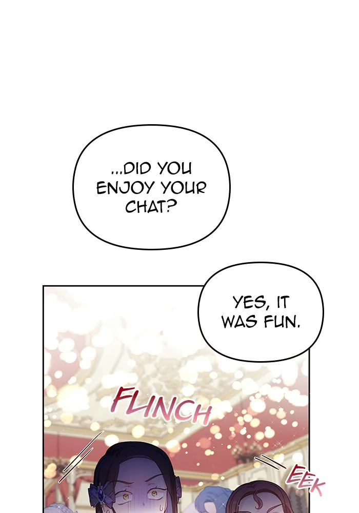 When Two Villains Meet Chapter 34 page 46 - 