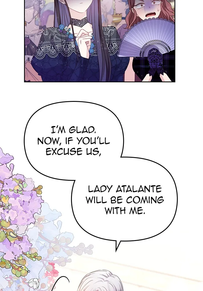 When Two Villains Meet Chapter 34 page 47 - 