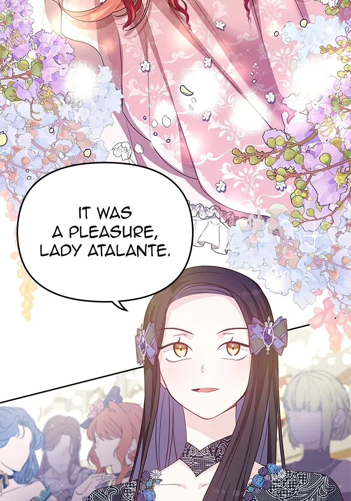 When Two Villains Meet Chapter 34 page 49 - 