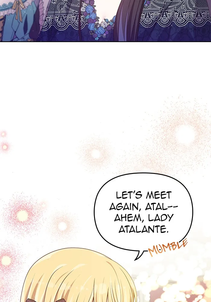 When Two Villains Meet Chapter 34 page 50 - 