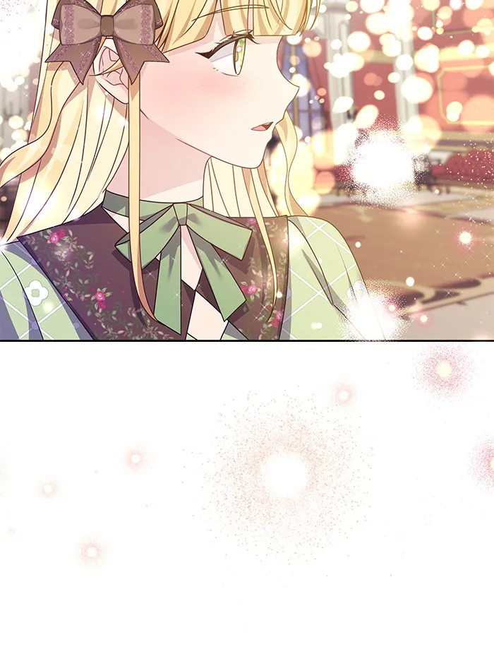 When Two Villains Meet Chapter 34 page 51 - 