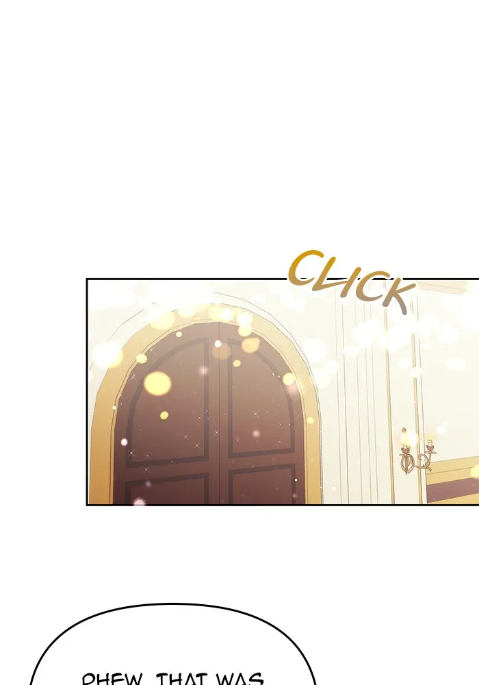 When Two Villains Meet Chapter 34 page 52 - 