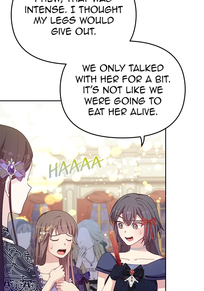 When Two Villains Meet Chapter 34 page 53 - 