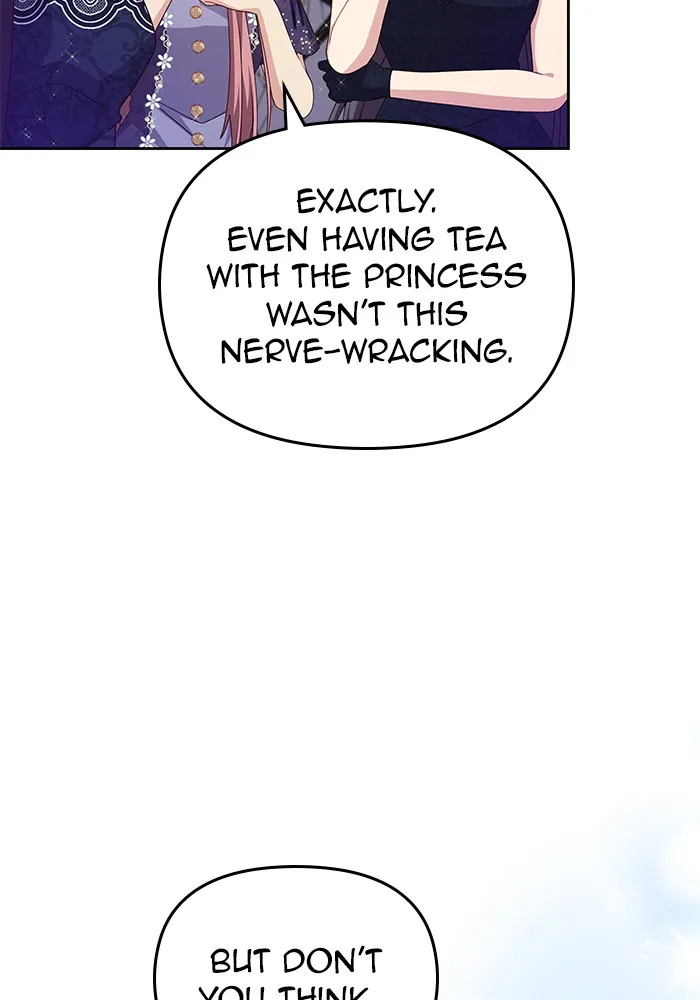 When Two Villains Meet Chapter 34 page 54 - 