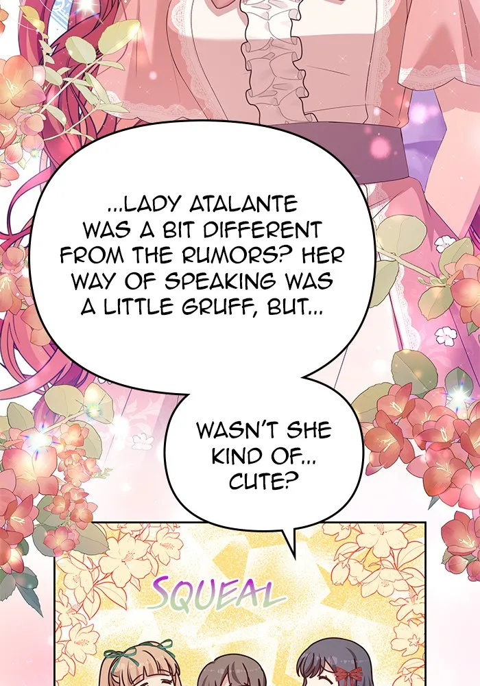 When Two Villains Meet Chapter 34 page 56 - 