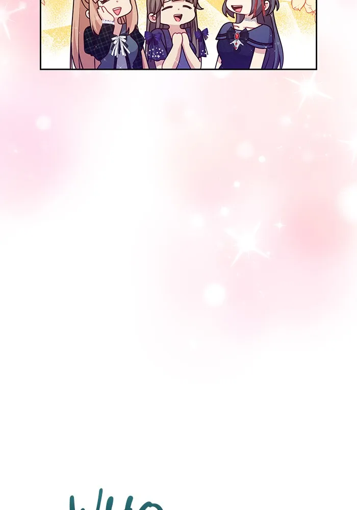 When Two Villains Meet Chapter 34 page 57 - 