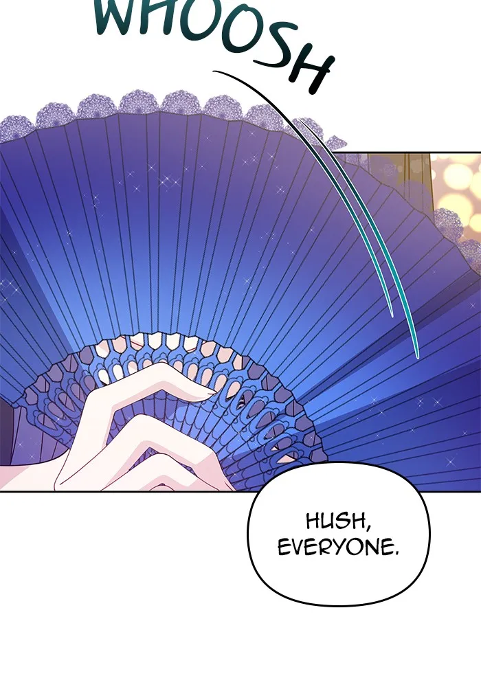 When Two Villains Meet Chapter 34 page 58 - 