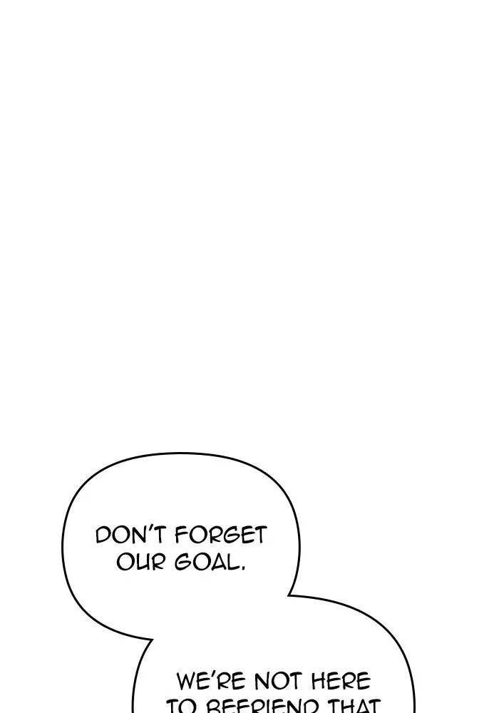 When Two Villains Meet Chapter 34 page 59 - 