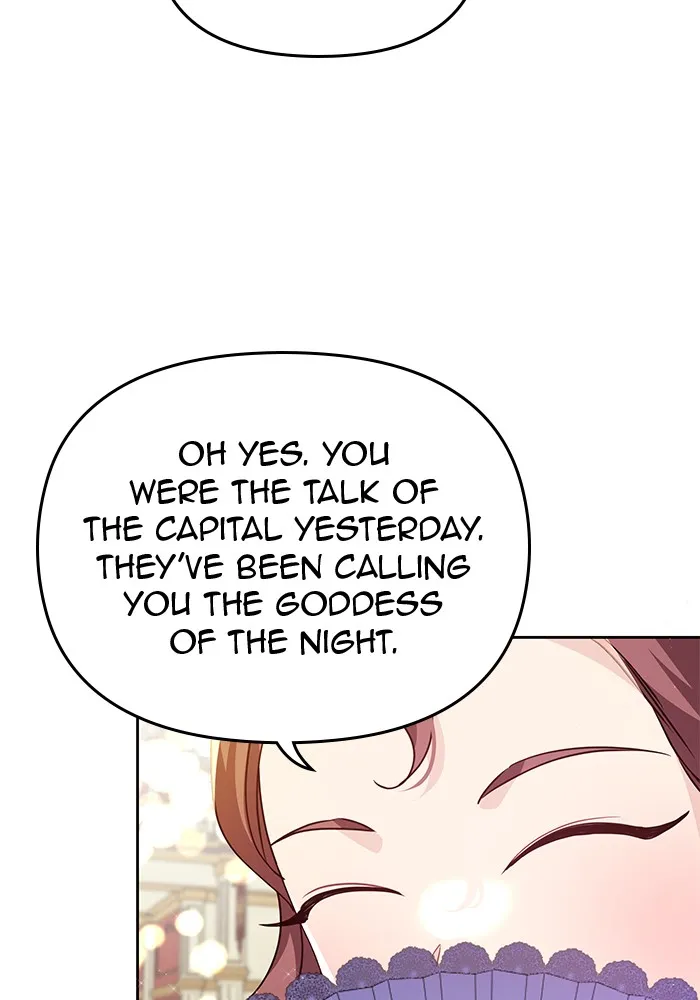 When Two Villains Meet Chapter 34 page 7 - 