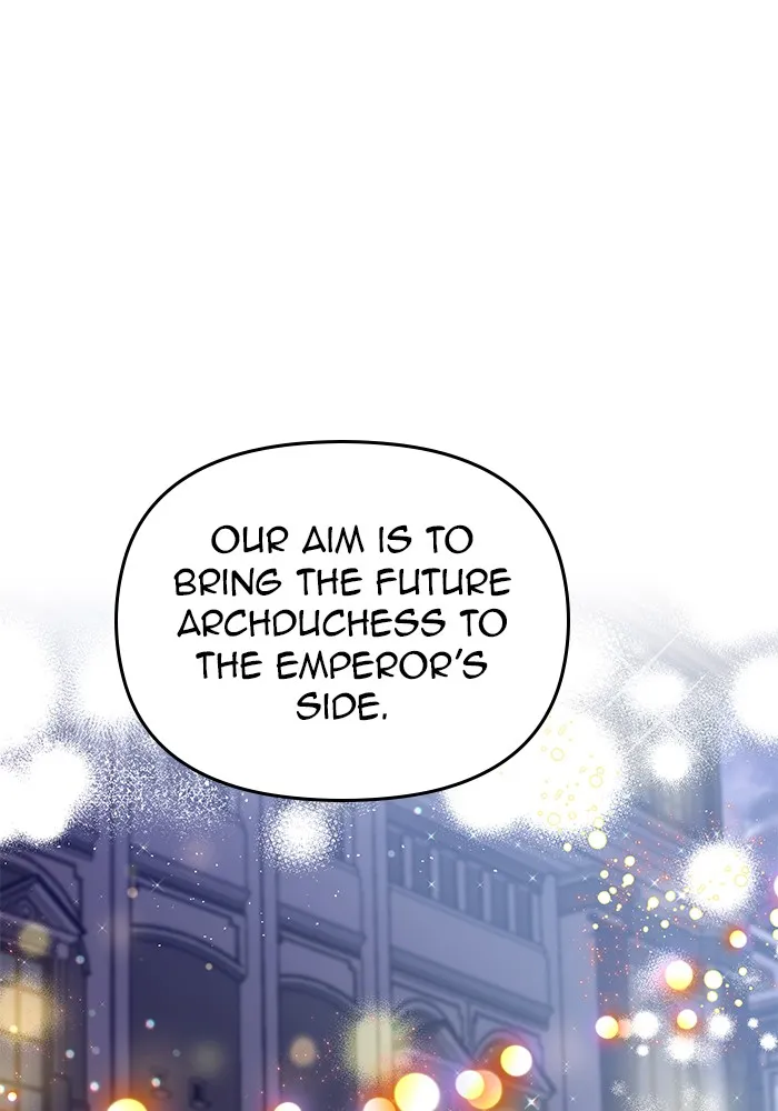 When Two Villains Meet Chapter 34 page 62 - 