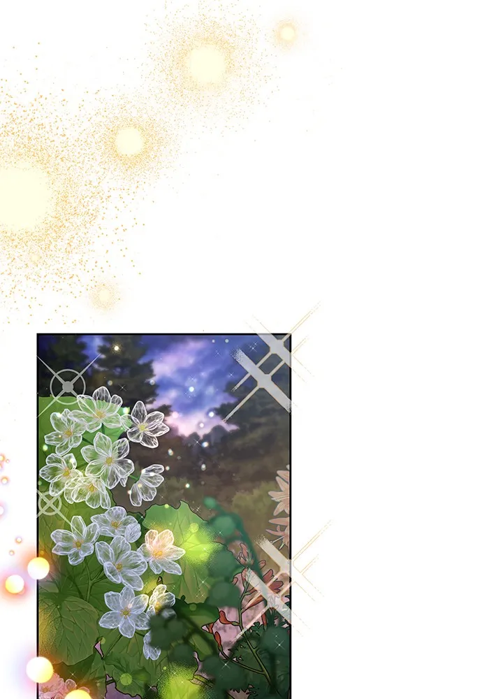 When Two Villains Meet Chapter 34 page 64 - 