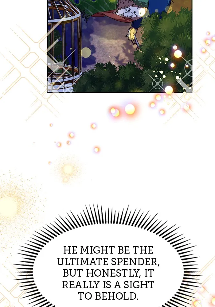 When Two Villains Meet Chapter 34 page 66 - 