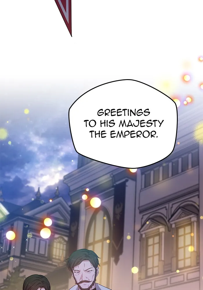 When Two Villains Meet Chapter 34 page 69 - 