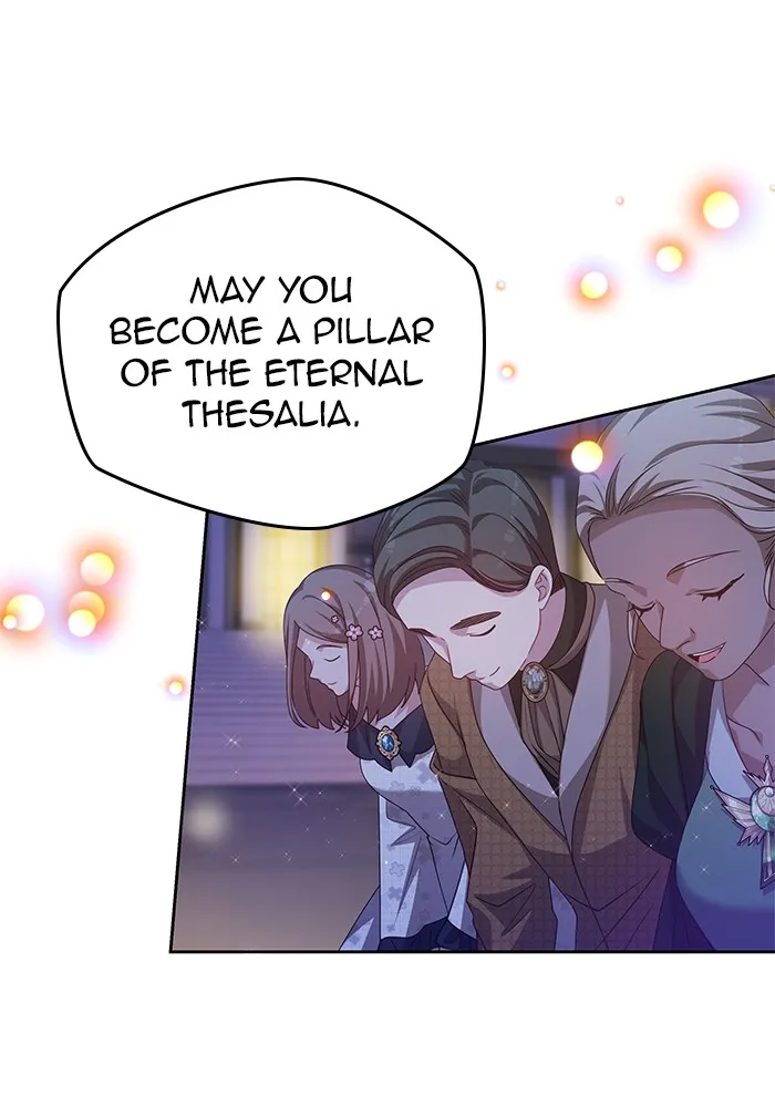 When Two Villains Meet Chapter 34 page 71 - 