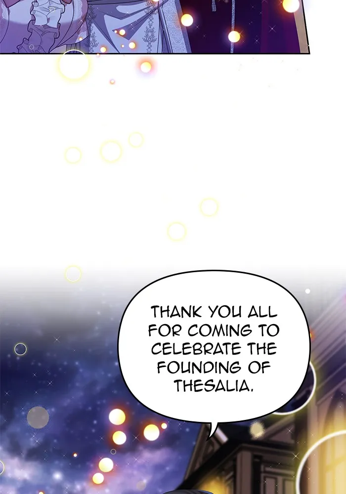 When Two Villains Meet Chapter 34 page 73 - 