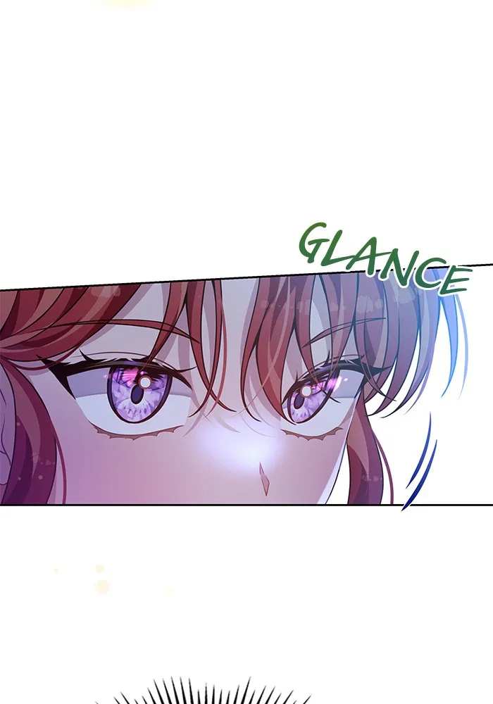 When Two Villains Meet Chapter 34 page 75 - 
