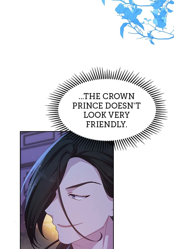 When Two Villains Meet Chapter 34 page 78 - 