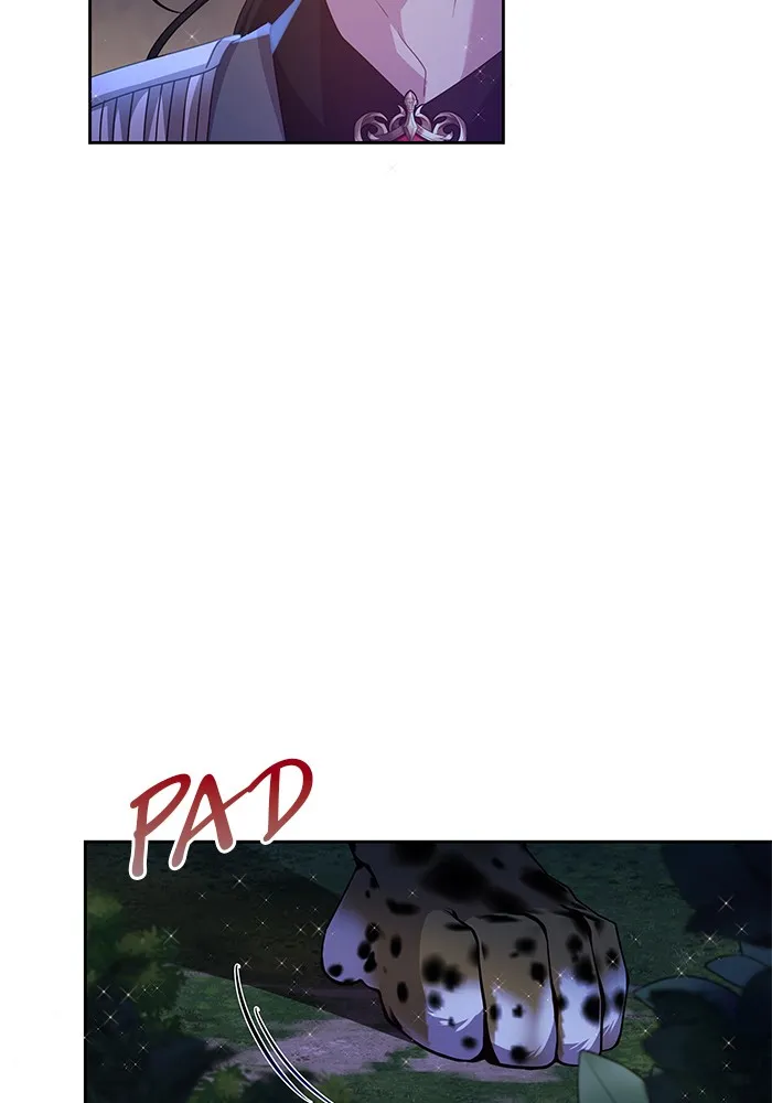 When Two Villains Meet Chapter 34 page 79 - 