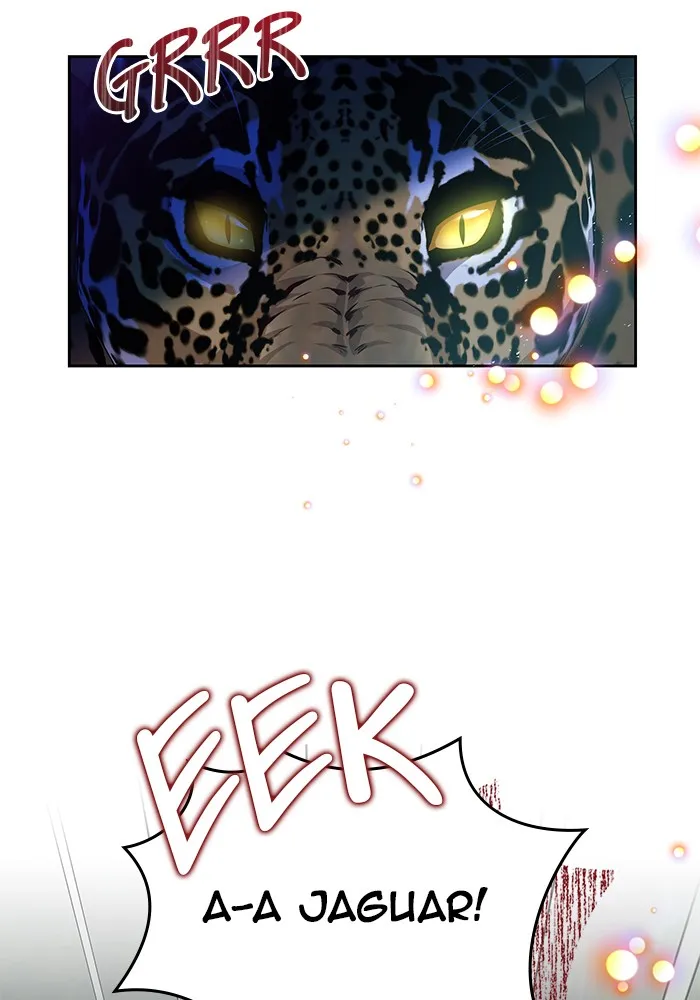 When Two Villains Meet Chapter 34 page 82 - 