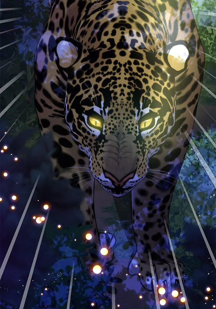 When Two Villains Meet Chapter 34 page 84 - 