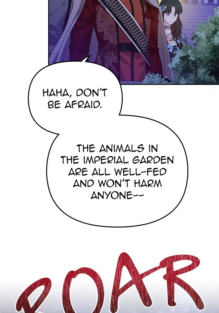 When Two Villains Meet Chapter 34 page 86 - 