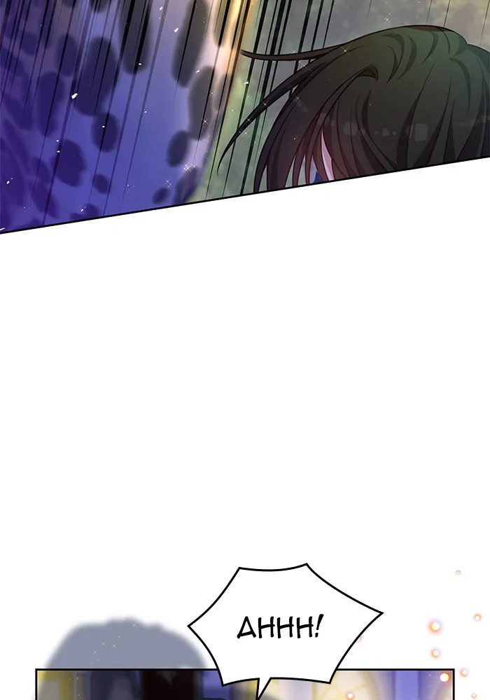 When Two Villains Meet Chapter 34 page 88 - 