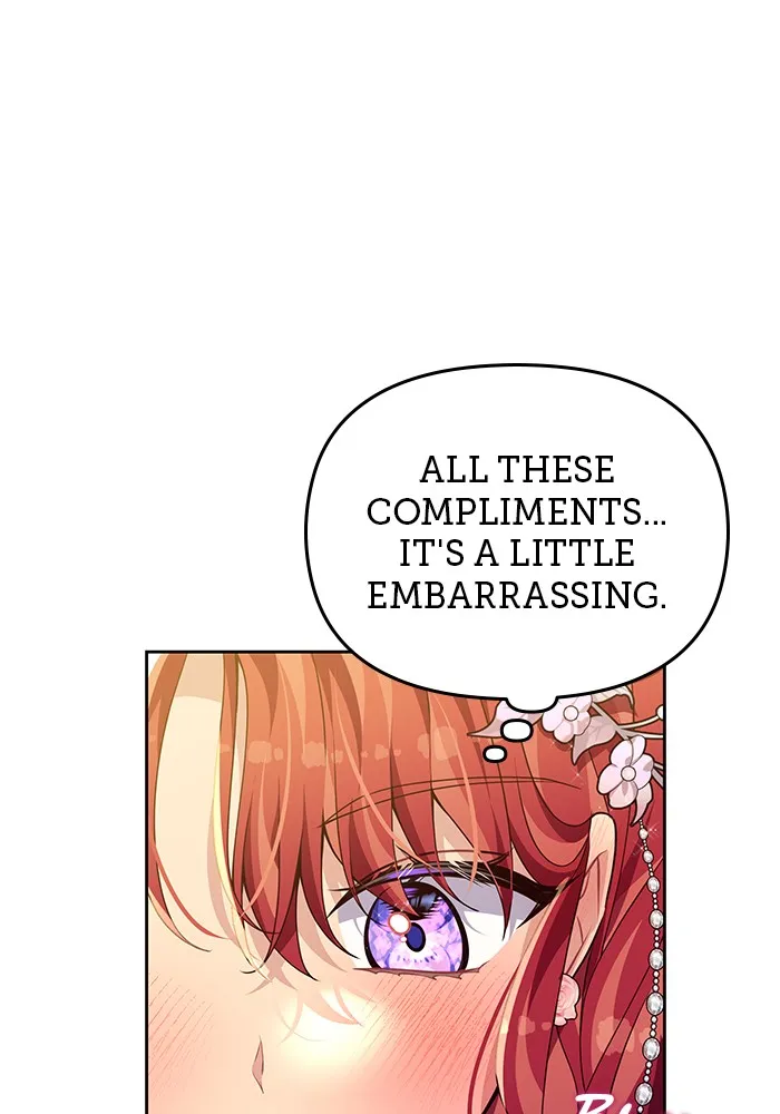 When Two Villains Meet Chapter 34 page 10 - 