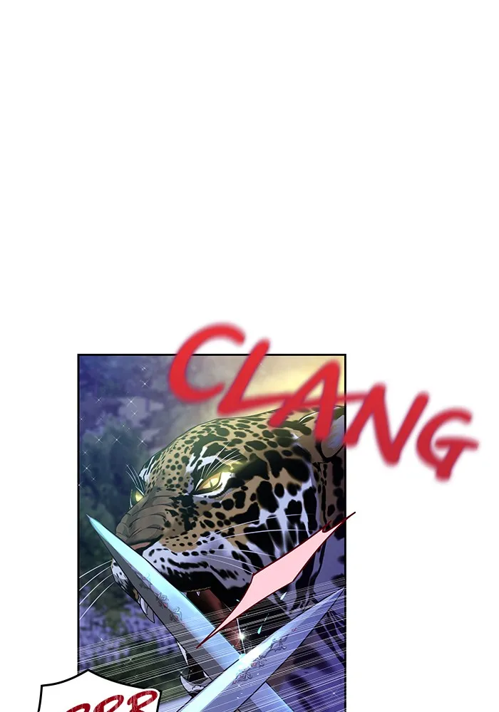 When Two Villains Meet Chapter 34 page 92 - 