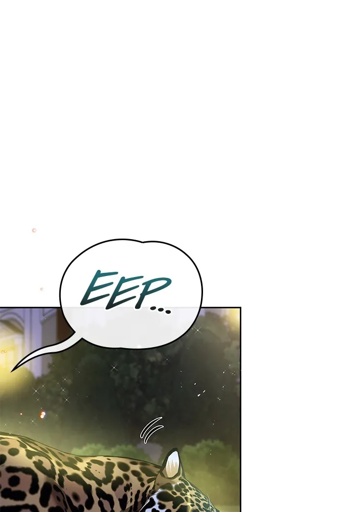 When Two Villains Meet Chapter 34 page 95 - 