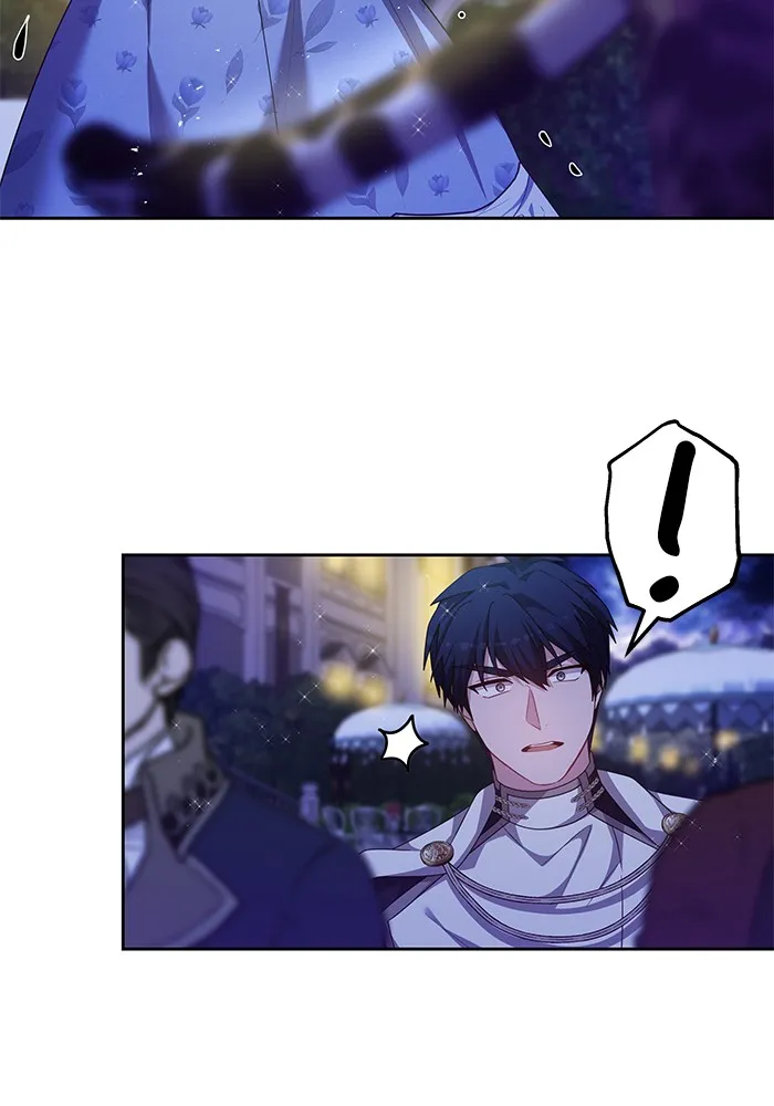 When Two Villains Meet Chapter 34 page 98 - 
