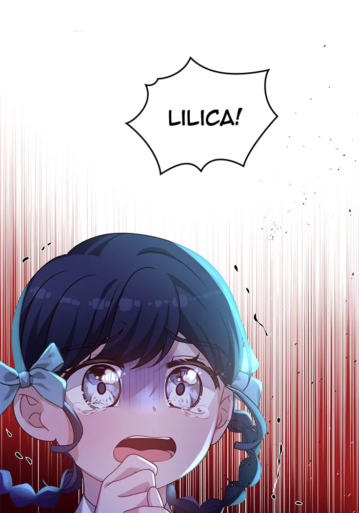 When Two Villains Meet Chapter 34 page 99 - 
