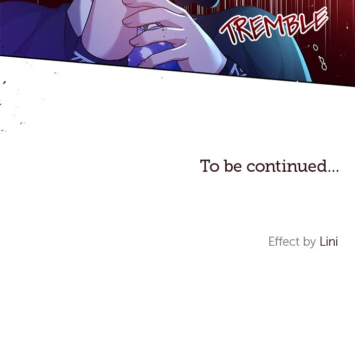 When Two Villains Meet Chapter 34 page 100 - 