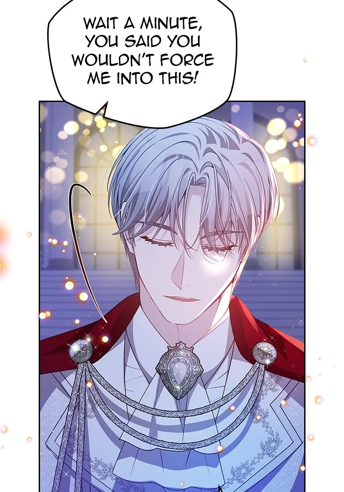 When Two Villains Meet Chapter 35 page 101 - 