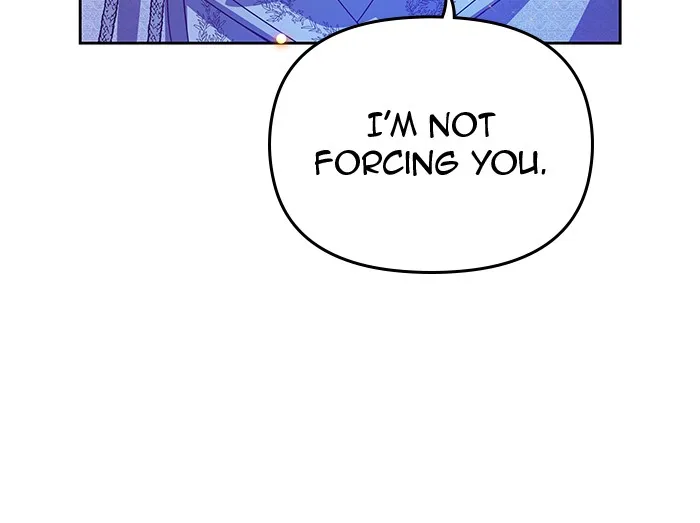 When Two Villains Meet Chapter 35 page 102 - 