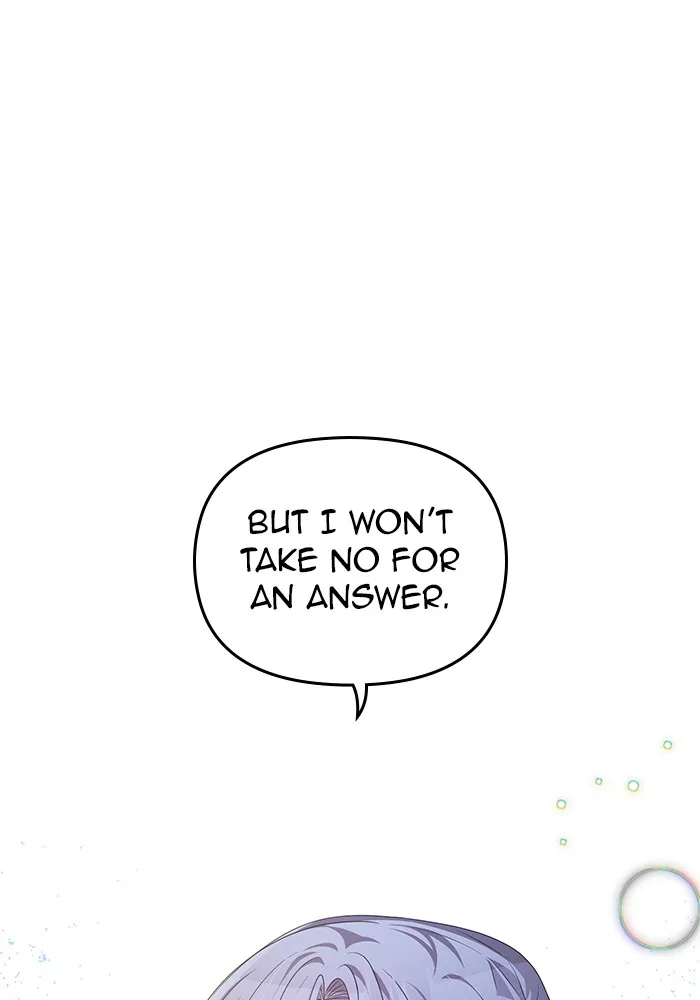 When Two Villains Meet Chapter 35 page 103 - 